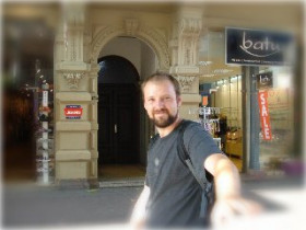 peter_philo - Bild 1