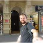 peter_philo - Bild 1