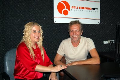 Iskender-BÜYÜK - Bild 3