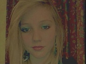 Axelle - Bild 1