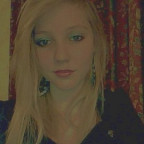 Axelle - Bild 1