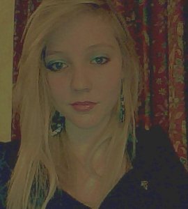 Axelle - Bild 1