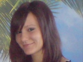 aniela - Bild 1
