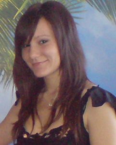 aniela - Bild 1