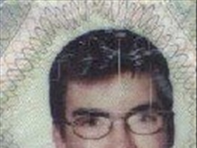 martin1 - Bild 1