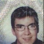 martin1 - Bild 1