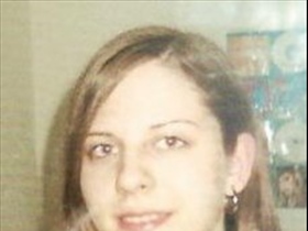 katie - Bild 4
