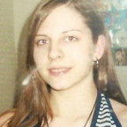 katie - Bild 4