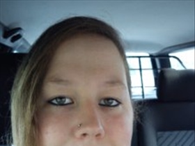 Catt90 - Bild 1