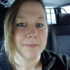 Catt90 - Bild 1