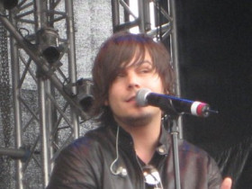 Daaani - Bild 6
