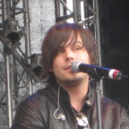 Daaani - Bild 6