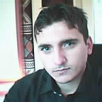 kaan_23 - Bild 1