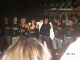 Sabine17 - Bild 3