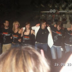 Sabine17 - Bild 3