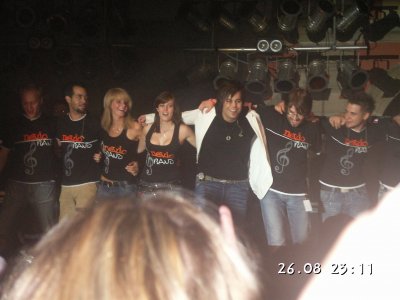 Sabine17 - Bild 3