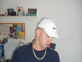 Prollboy-Berlin - Bild 4