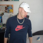 Prollboy-Berlin - Bild 4