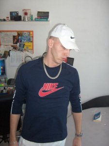 Prollboy-Berlin - Bild 4