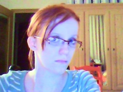Jasmin-Edelstein - Bild 1