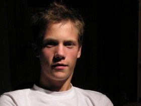 kaka1312 - Bild 1