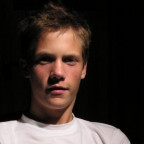 kaka1312 - Bild 1