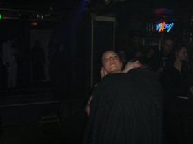 General_Dante - Bild 6