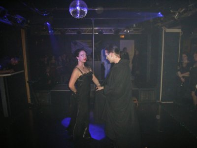 General_Dante - Bild 7