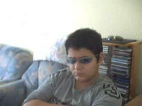 Mafiaboy1993 - Bild 1