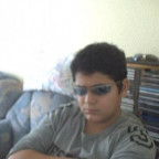 Mafiaboy1993 - Bild 1