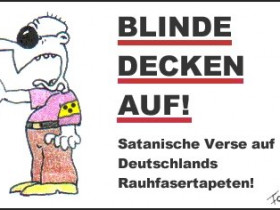 Bellissima3 - Bild 7