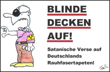 Bellissima3 - Bild 7