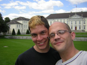 DJ-Micha - Bild 1