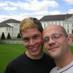 DJ-Micha - Bild 1