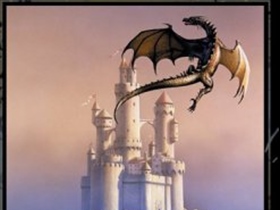 DarkDragoon - Bild 2