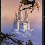 DarkDragoon - Bild 2