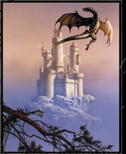DarkDragoon - Bild 2