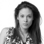 Hanah - Bild 1
