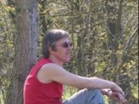 marado - Bild 1
