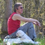marado - Bild 1