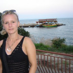 Simi77 - Bild 1