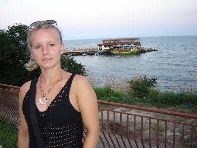 Simi77 - Bild 1