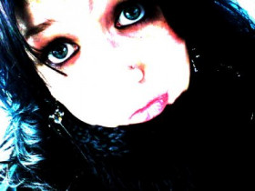 affectless - Bild 1