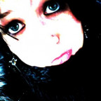 affectless - Bild 1