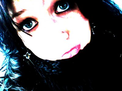 affectless - Bild 1