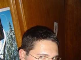 SuPrAfReAk - Bild 1