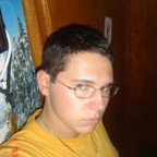 SuPrAfReAk - Bild 1