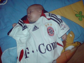 LucaToni84 - Bild 6