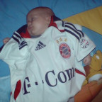 LucaToni84 - Bild 6
