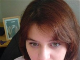 HoneyBeby007 - Bild 1